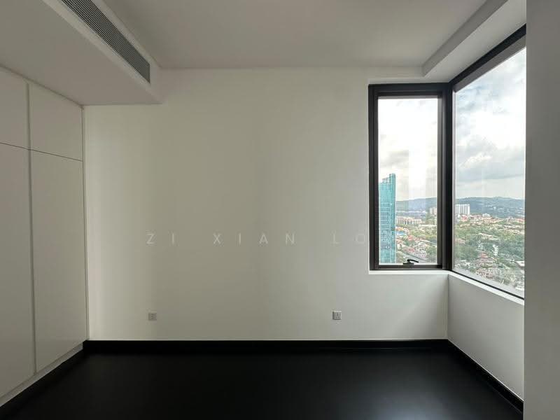 Service Residence for Rent at Pavilion Damansara Heights - Jack Loo - PropertyGuru.com.my