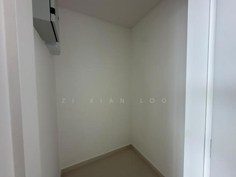 Service Residence for Rent at Pavilion Damansara Heights - Jack Loo - PropertyGuru.com.my