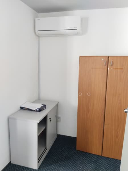 Pejabat untuk Disewa di Diamond Square (Setapak) - Alex Yoo - PropertyGuru.com.my