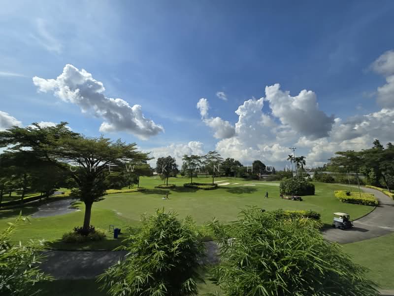 Rumah Kluster untuk Dijual di Horizon Hills (Iskandar Puteri (Nusajaya)) - Chew Kian Hong - PropertyGuru.com.my