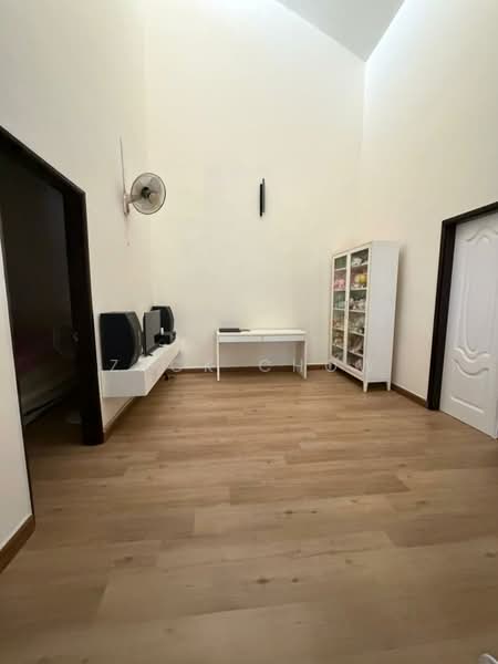 2-storey Terraced House for Sale in Bandar Indahpura (Kulai) - Zack Chow - Interior - PropertyGuru.com.my