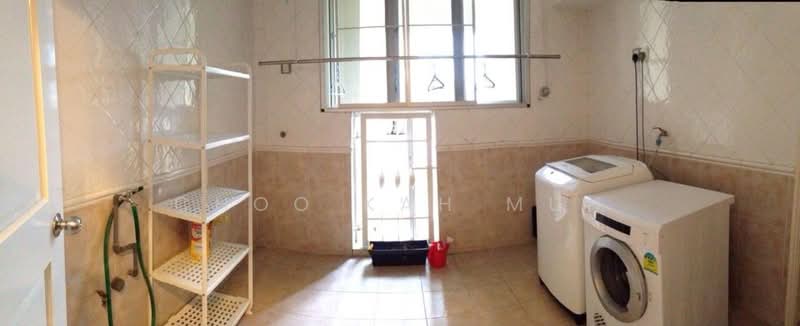 Kondominium untuk Dijual di La Grande Kiara - Choo Kah Mun - Interior - PropertyGuru.com.my