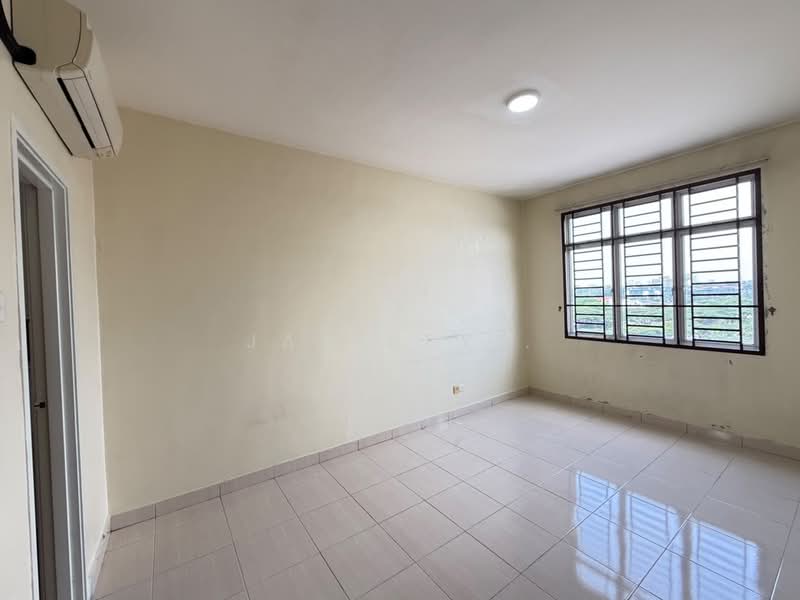 Apartment for Rent at Kipark Apartment - Jaffrey . - PropertyGuru.com.my