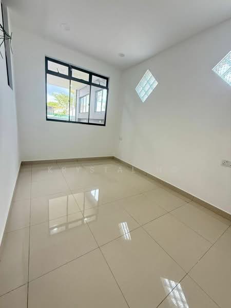 Rumah Berkembar untuk Dijual di Kota Tinggi (Johor) - Krystal Ho - Interior - PropertyGuru.com.my