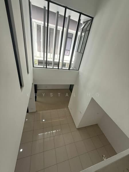 Rumah Berkembar untuk Dijual di Kota Tinggi (Johor) - Krystal Ho - Interior - PropertyGuru.com.my