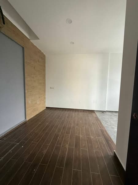 Rumah Berkembar untuk Dijual di Kota Tinggi (Johor) - Krystal Ho - Interior - PropertyGuru.com.my