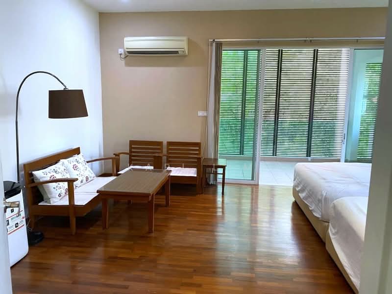 Semi-Detached House for Sale in East Ledang (Iskandar Puteri (Nusajaya)) - Karl Lim - Bedroom - PropertyGuru.com.my