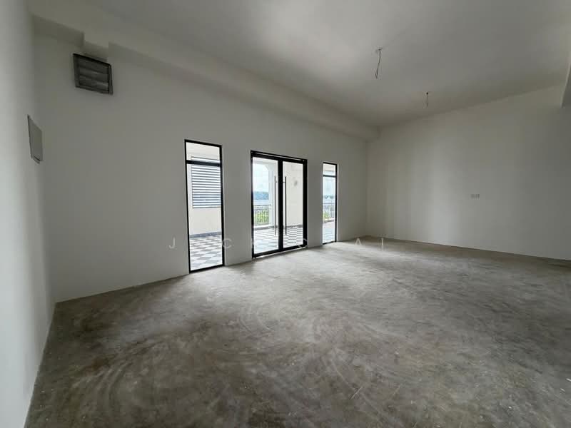 Shop / Office for Sale in Taman Ekoflora (Johor Bahru) - Jack Chai - PropertyGuru.com.my