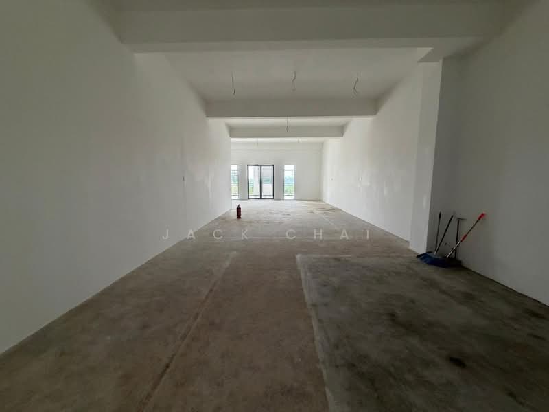 Shop / Office for Sale in Taman Ekoflora (Johor Bahru) - Jack Chai - PropertyGuru.com.my