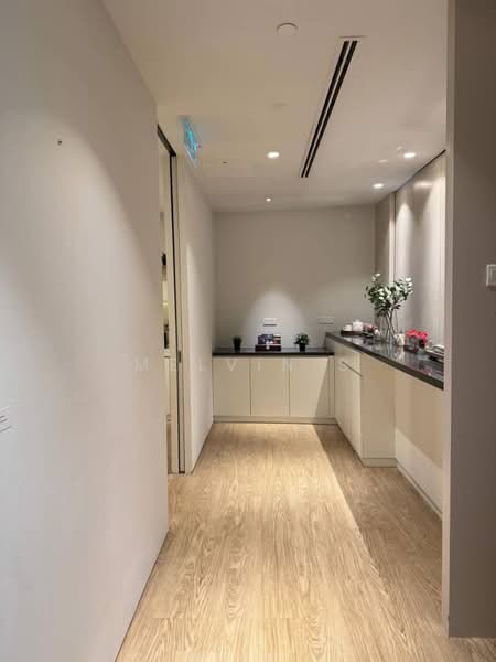 Pejabat untuk Disewa di Damansara Heights (Kuala Lumpur) - Melvin S - PropertyGuru.com.my