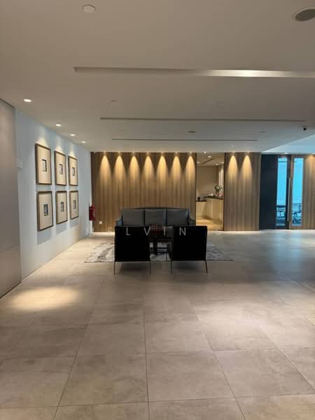 Pejabat untuk Disewa di Damansara Heights (Kuala Lumpur) - Melvin S - PropertyGuru.com.my