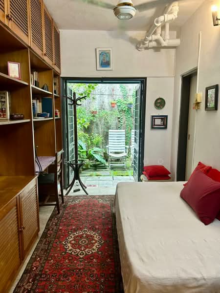 2-storey Terraced House for Sale in Kuala Lumpur (Kuala Lumpur) - Jeshua Oo - Bedroom - PropertyGuru.com.my