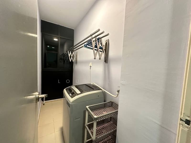Kondominium untuk Dijual di PARC Regency (Residensi Masai) - Louis Lim - PropertyGuru.com.my
