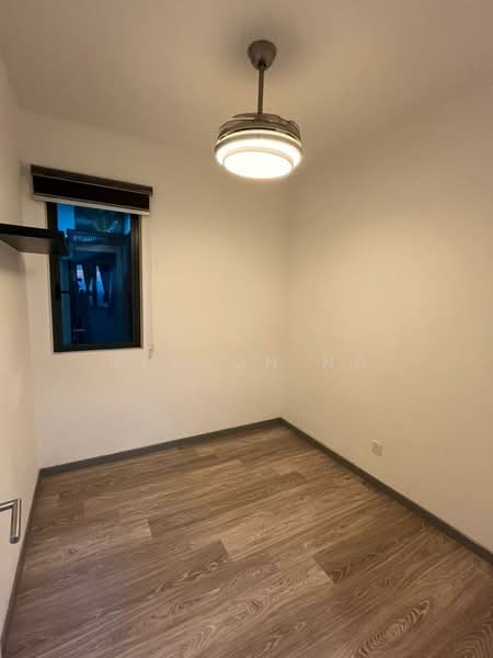Service Residence for Rent at United Point (Residensi Berpadu) - Benson Ng - Interior - PropertyGuru.com.my