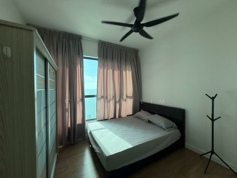 Condominium for Rent at 3 Residence - Cayden Lim - PropertyGuru.com.my