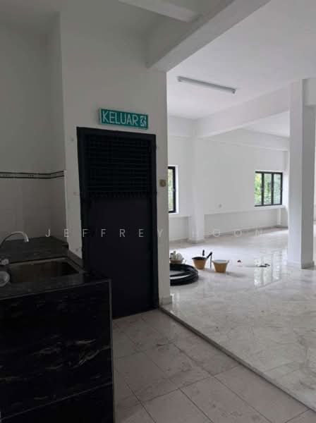 Shop for Rent in Taman Sri Selayang (Selayang) - Jeffrey Hoon - Interior - PropertyGuru.com.my