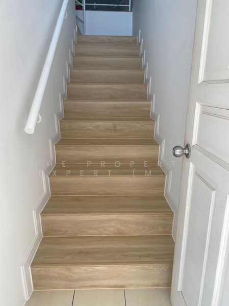 Townhouse for Sale in Taman Tasik Puchong (Puchong) - The Property Expert (Mr Fan) - Interior - PropertyGuru.com.my