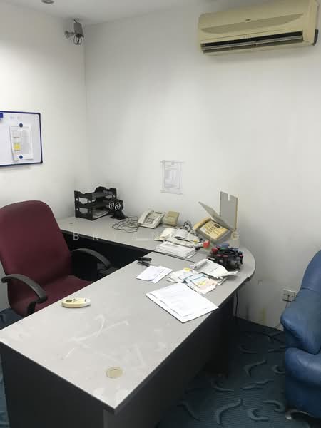 Shop for Sale in Taman Perai Utama (Perai) - Bryan Ong - Study - PropertyGuru.com.my
