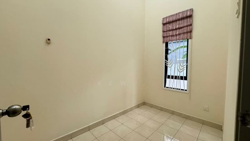 Rumah Banglo untuk Dijual di Anjung Melati (Gombak) - Kew . - PropertyGuru.com.my