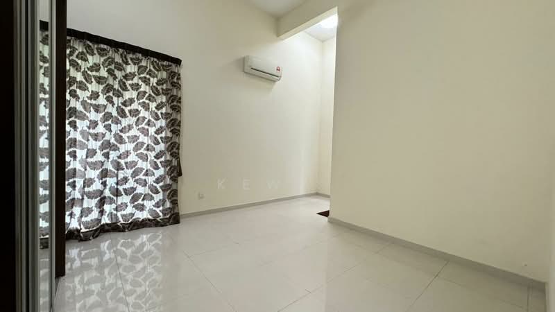Rumah Banglo untuk Dijual di Anjung Melati (Gombak) - Kew . - PropertyGuru.com.my