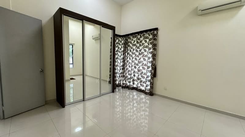 Rumah Banglo untuk Dijual di Anjung Melati (Gombak) - Kew . - PropertyGuru.com.my
