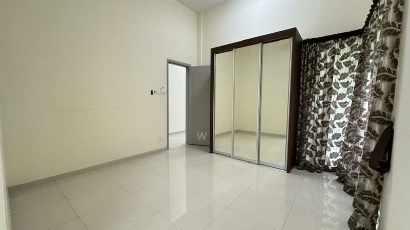 Rumah Banglo untuk Dijual di Anjung Melati (Gombak) - Kew . - PropertyGuru.com.my