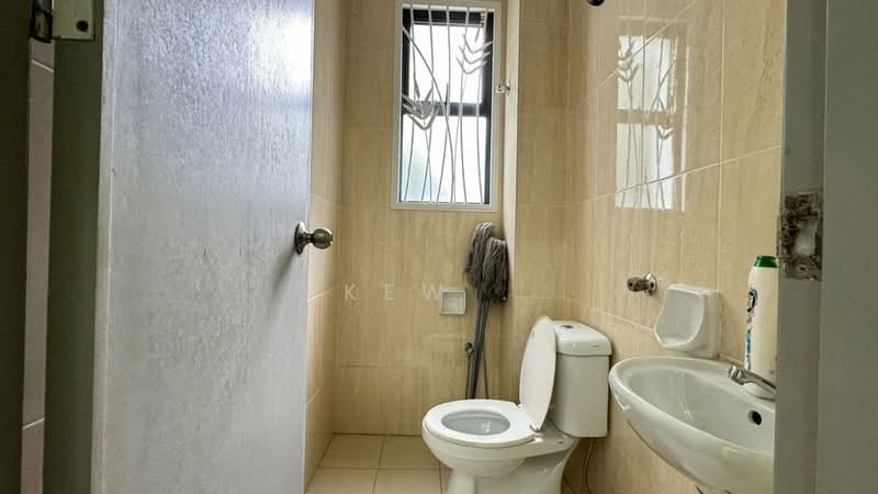 Rumah Banglo untuk Dijual di Anjung Melati (Gombak) - Kew . - PropertyGuru.com.my