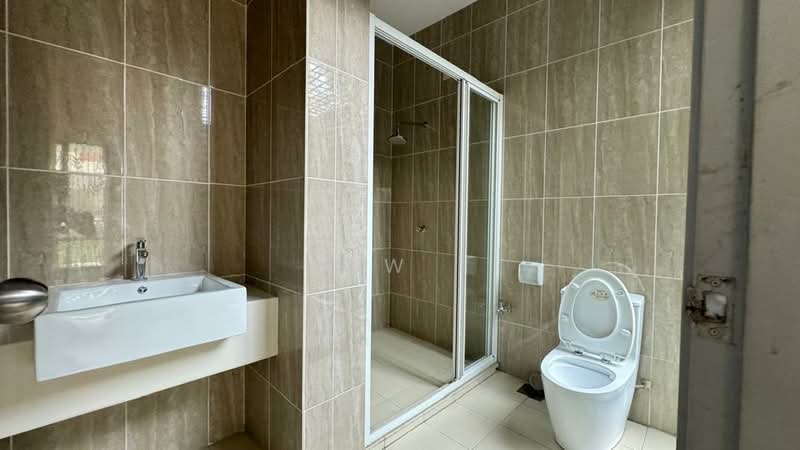 Rumah Banglo untuk Dijual di Anjung Melati (Gombak) - Kew . - PropertyGuru.com.my