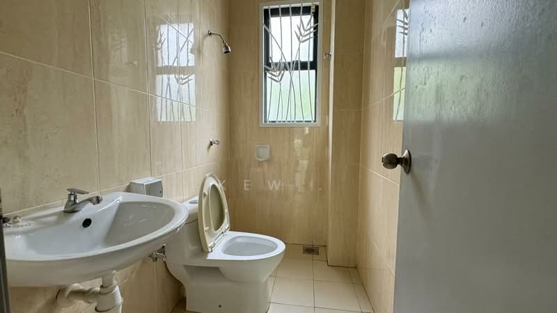 Rumah Banglo untuk Dijual di Anjung Melati (Gombak) - Kew . - PropertyGuru.com.my