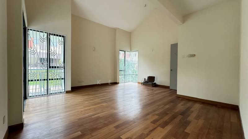 Rumah Banglo untuk Dijual di Anjung Melati (Gombak) - Kew . - PropertyGuru.com.my