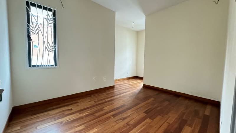 Rumah Banglo untuk Dijual di Anjung Melati (Gombak) - Kew . - PropertyGuru.com.my