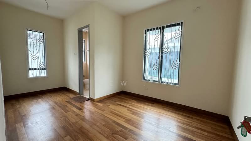 Rumah Banglo untuk Dijual di Anjung Melati (Gombak) - Kew . - PropertyGuru.com.my