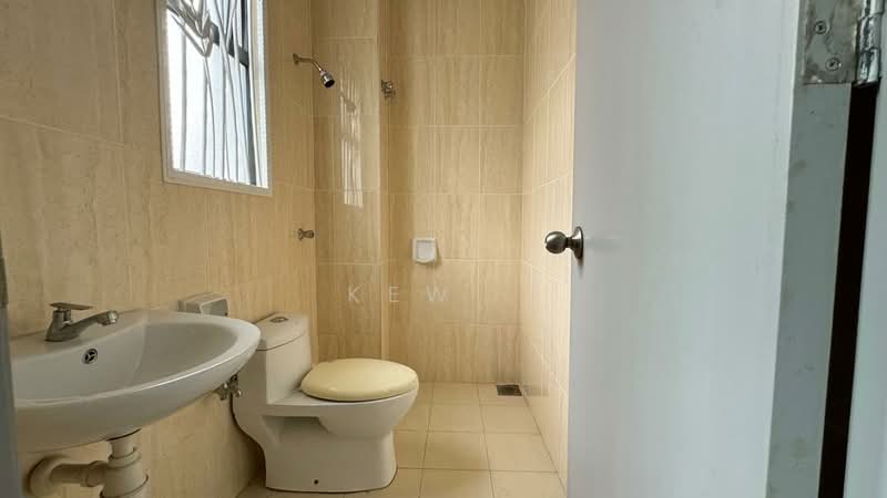 Rumah Banglo untuk Dijual di Anjung Melati (Gombak) - Kew . - PropertyGuru.com.my