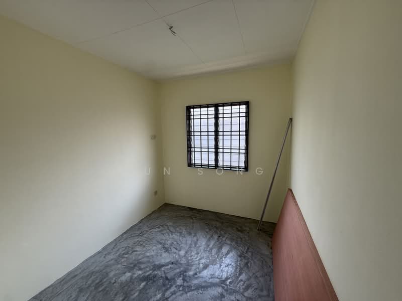 2-storey Terraced House for Rent in Taman Nusantara Prima (Gelang Patah) - Jun Song - PropertyGuru.com.my