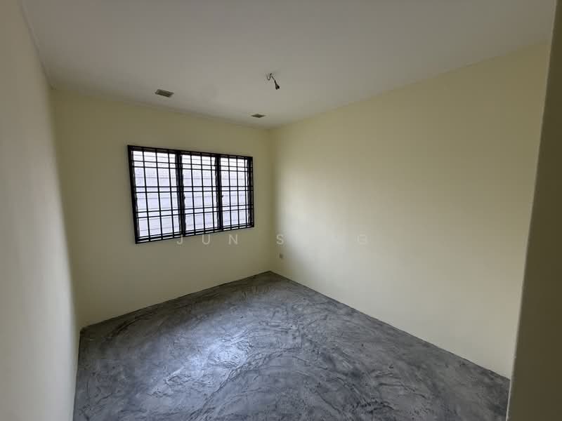 2-storey Terraced House for Rent in Taman Nusantara Prima (Gelang Patah) - Jun Song - PropertyGuru.com.my