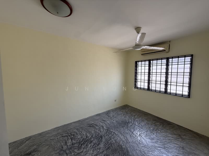 2-storey Terraced House for Rent in Taman Nusantara Prima (Gelang Patah) - Jun Song - PropertyGuru.com.my