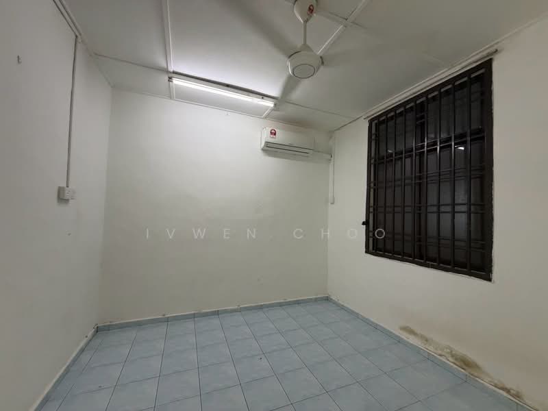 1-storey Terraced House for Rent in Taman Ungku Tun Aminah (Skudai) - Ivwen Choo - PropertyGuru.com.my