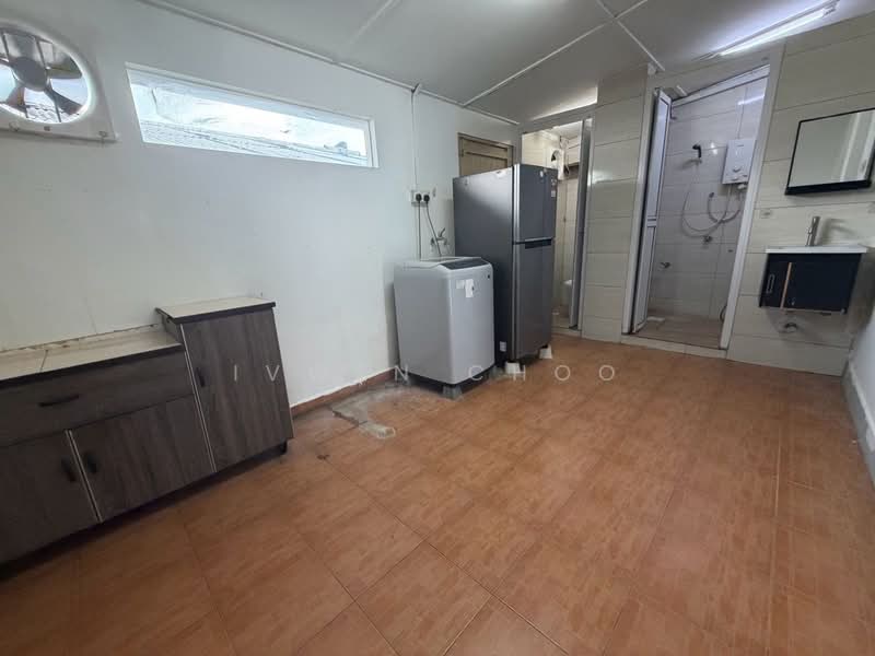 1-storey Terraced House for Rent in Taman Ungku Tun Aminah (Skudai) - Ivwen Choo - PropertyGuru.com.my