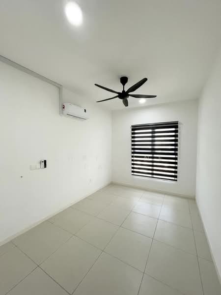 Kondominium untuk Disewa di Vierra Residence - Christine Pang - PropertyGuru.com.my