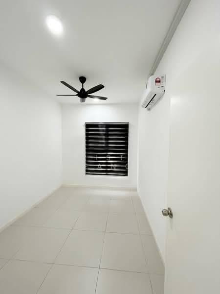 Kondominium untuk Disewa di Vierra Residence - Christine Pang - PropertyGuru.com.my