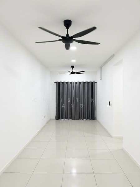 Kondominium untuk Disewa di Vierra Residence - Christine Pang - PropertyGuru.com.my