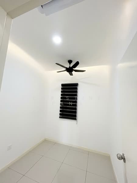 Kondominium untuk Disewa di Vierra Residence - Christine Pang - PropertyGuru.com.my