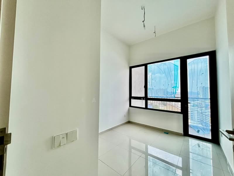 Condominium for Rent at Nidoz Residences @ Desa Petaling - Kai Ren - Interior - PropertyGuru.com.my