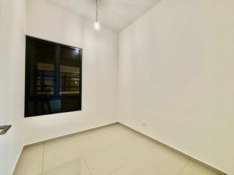 Condominium for Rent at Nidoz Residences @ Desa Petaling - Kai Ren - Interior - PropertyGuru.com.my