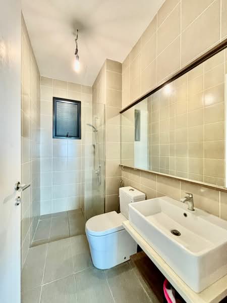 Condominium for Rent at Nidoz Residences @ Desa Petaling - Kai Ren - PropertyGuru.com.my