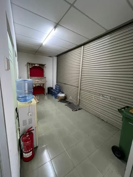 Kilang untuk Disewa di Puchong (Selangor) - Jonathan Lee - PropertyGuru.com.my