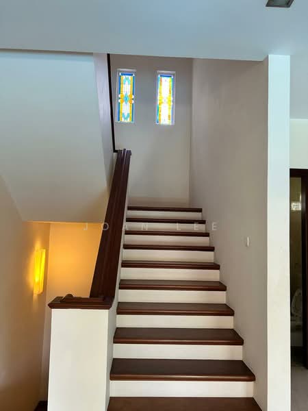 Bungalow for Sale in Ampang Jaya (Ampang) - Joan Lee - Interior - PropertyGuru.com.my