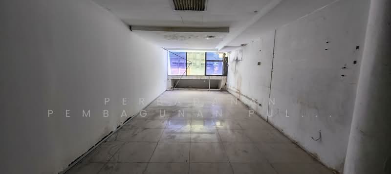 Shop / Office for Rent in George Town (Penang) - Perbadanan Pembagunan Pulau Pinang - Interior - PropertyGuru.com.my