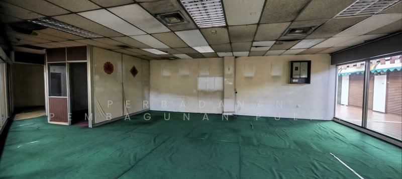 Shop / Office for Rent in George Town (Penang) - Perbadanan Pembagunan Pulau Pinang - Interior - PropertyGuru.com.my