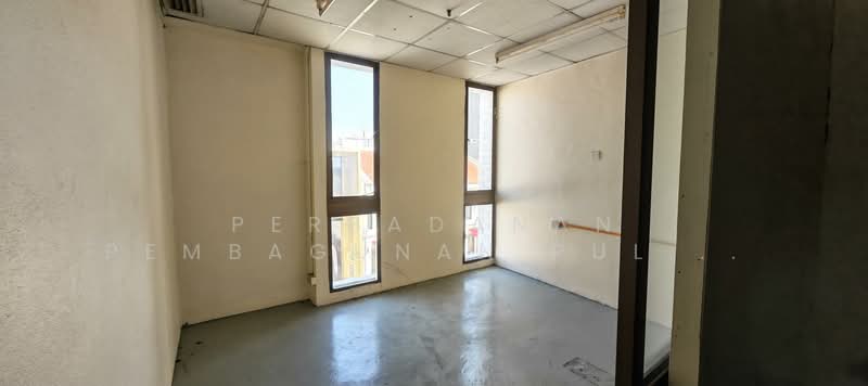 Shop / Office for Rent in George Town (Penang) - Perbadanan Pembagunan Pulau Pinang - Interior - PropertyGuru.com.my